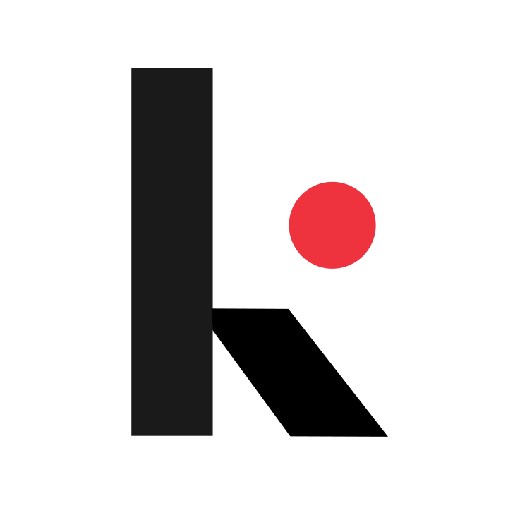 kira-logo